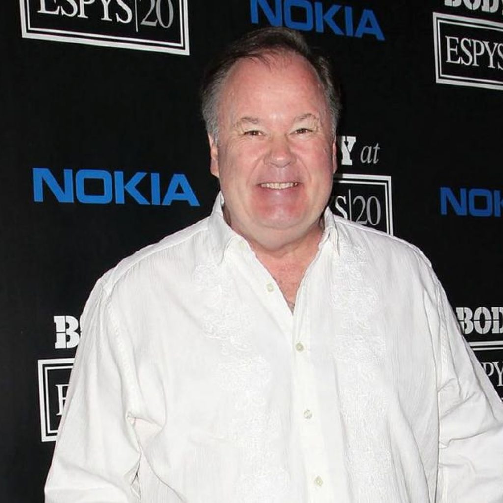 EXCLUSIVE: ‘Saved by the Bell’ Star Dennis Haskins Died Amid
Feud
