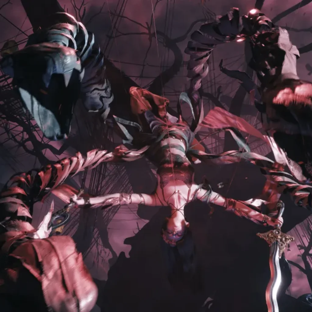 Phantom Blade Tips And Tricks For New Players We Wish We
Knew Before Starting