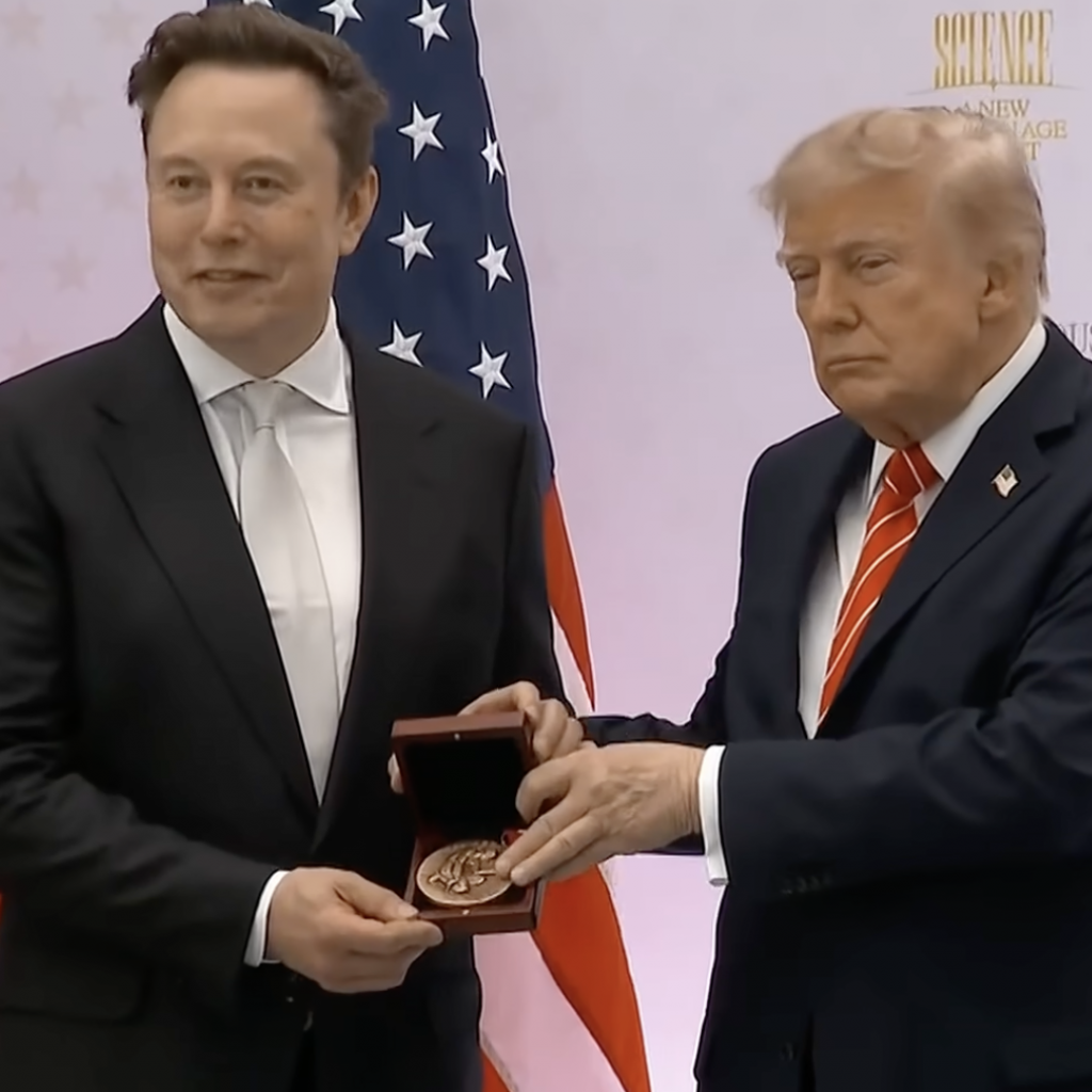 ‘Playing Politics’: Elon Musk’s Starlink Games Disrupted
Ukraine’s Military Operations