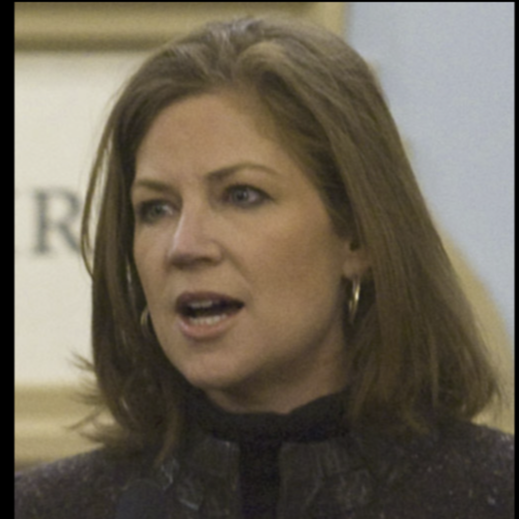 CBS Chief Legal Correspondent Deletes Tweet Cheering Paid
GOP Shill