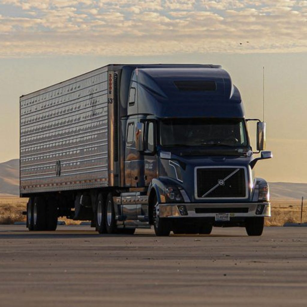 Why Are Truck Accident Injuries Often More Severe Than Car
Crash Injuries?