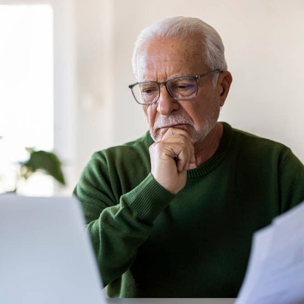Schwab’s 10% IRA default could leave retirees with a big tax bill