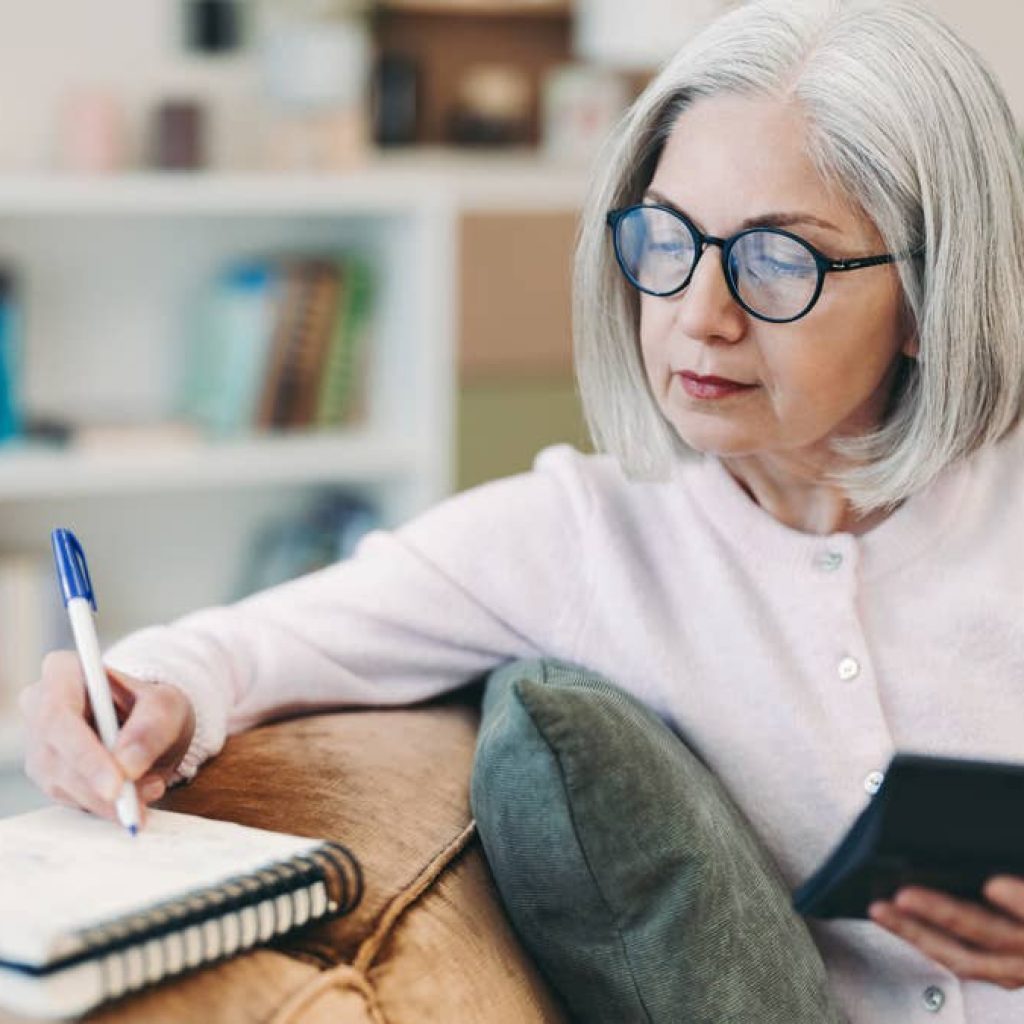 IRS clock ticks down on retirees with unfinished 2026 RMDs