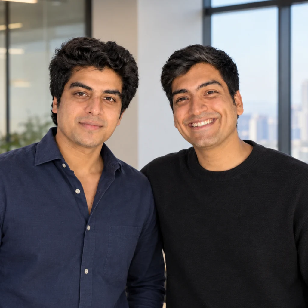 Nvidia backs Indian startup helping companies run AI models
with fewer GPUs