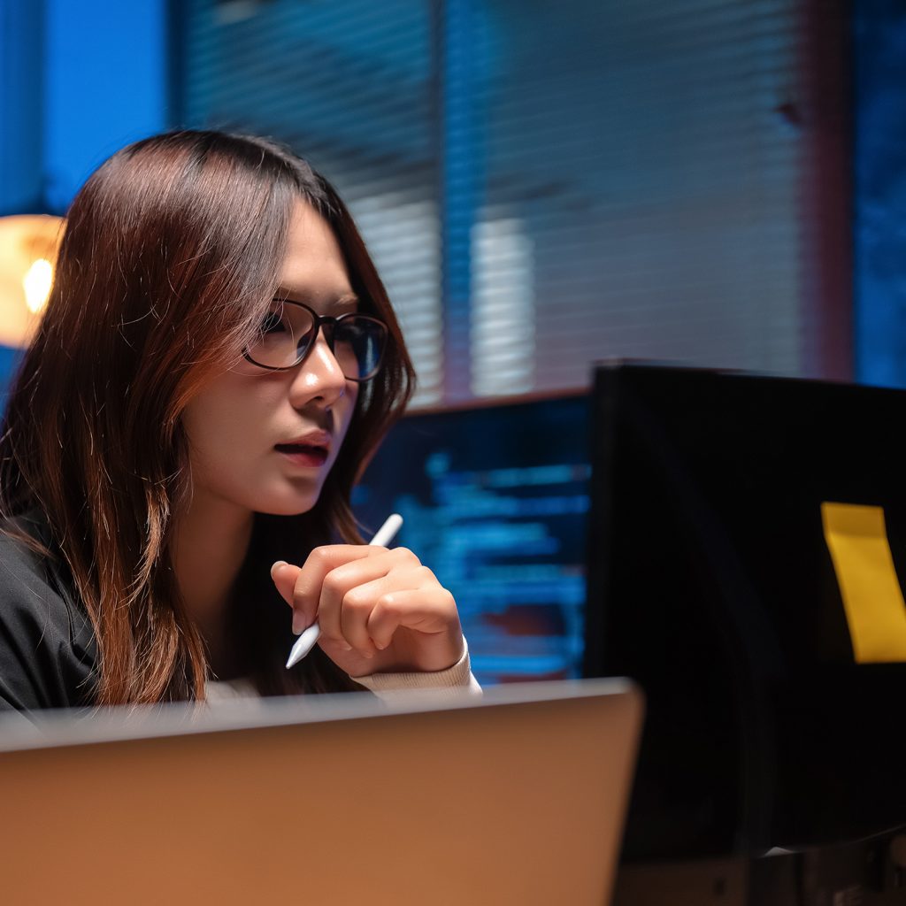 Want to Skip College for a Year to Learn AI? This Silicon Valley-Backed Academy Is Free and Comes With $55K in Perks.