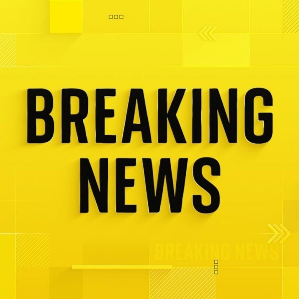 Spanish PM calls snap election