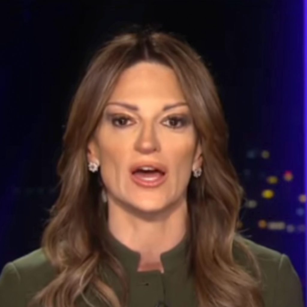 ‘: Fox”Make Better De”sions’: Fox’: Nazis Attack ”s
Weinstein Lawyer Blames ” Jan. 6 Rioter During His Anti-Muslim
Stunt’ Cornell Victim