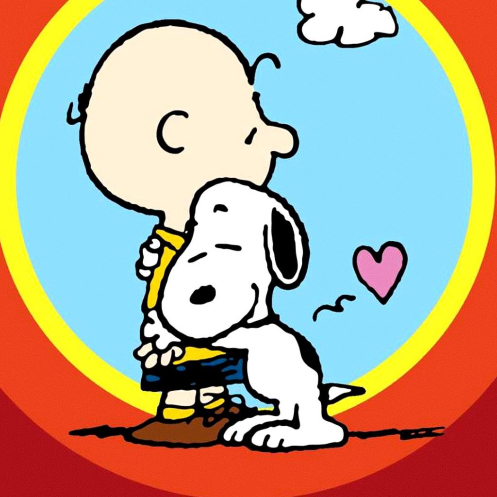 10 Greatest Peanuts Comics Of All Time, Ranked by Screen
Rant Readers