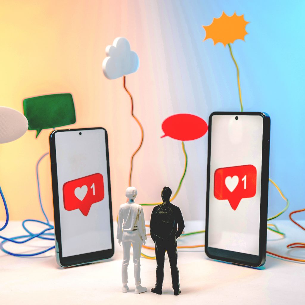 Social Media Collaboration Is One of the Most Powerful Growth Tools You’re Not Using Yet