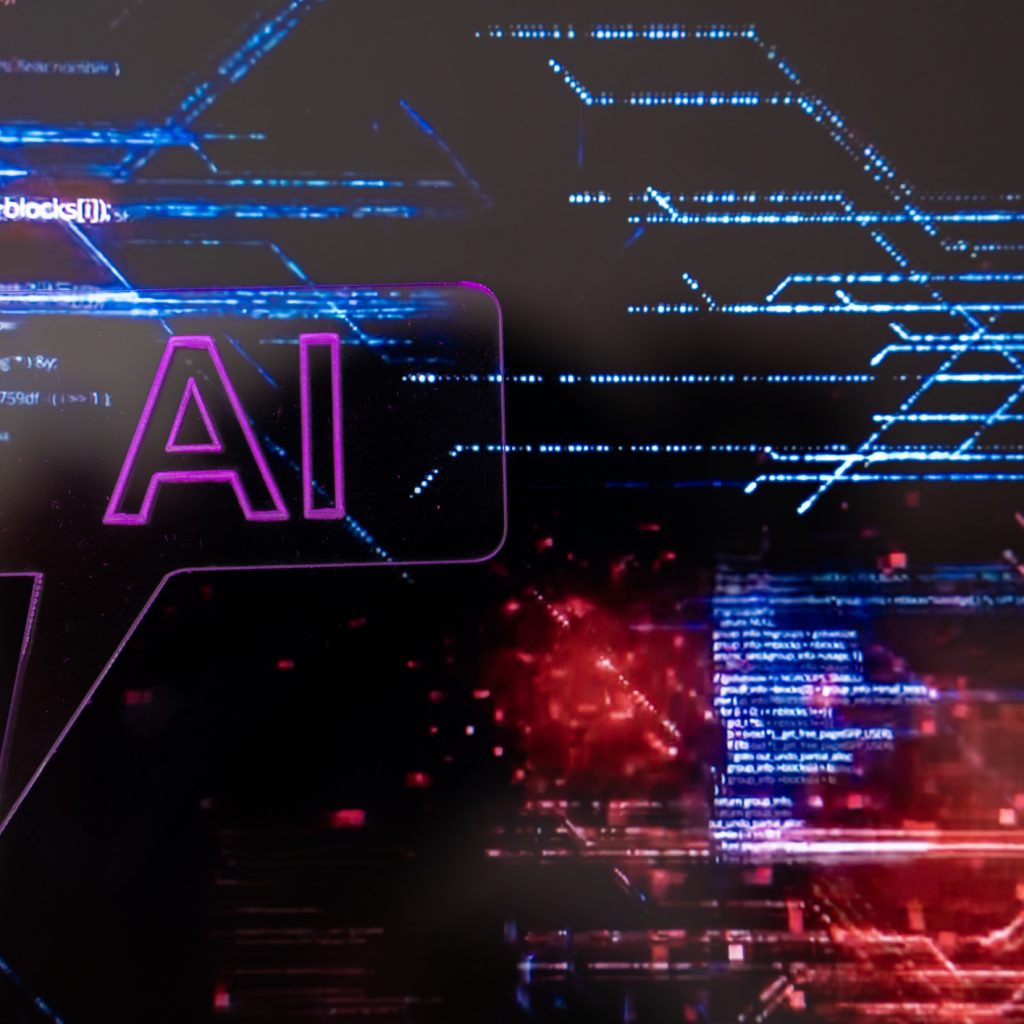 How Software Development Leaders Can Turn AI Into Business Growth
