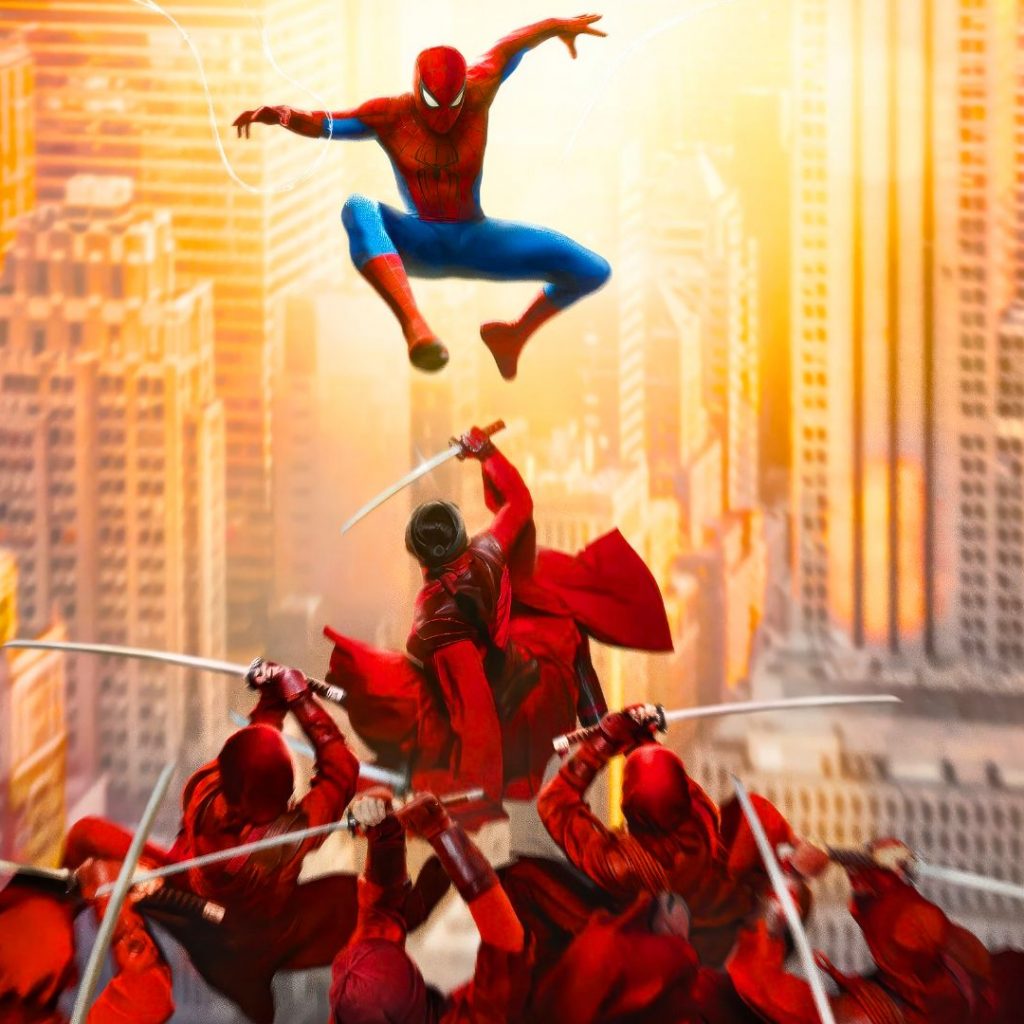 Spider-Man: Brand New Day’s First 10 Minutes Matter So Much
More Than You Think (& Here’s Why)