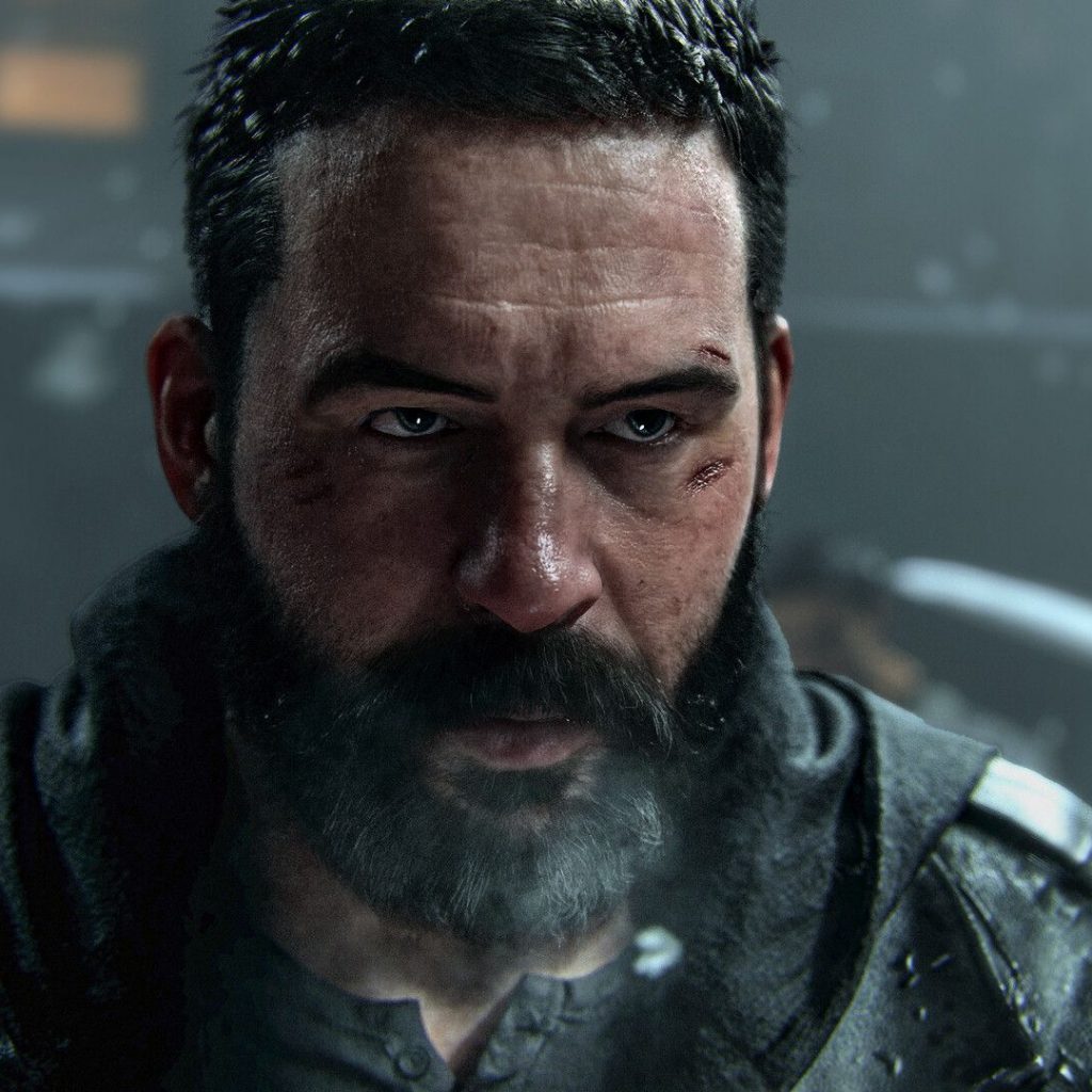 Call Of Duty: Modern Warfare 4 Players Need To Change This
Setting For A Key Advantage