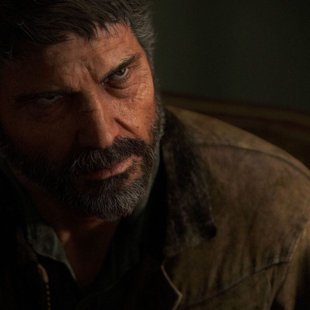The Last Of Us Part 3 Officially Teased