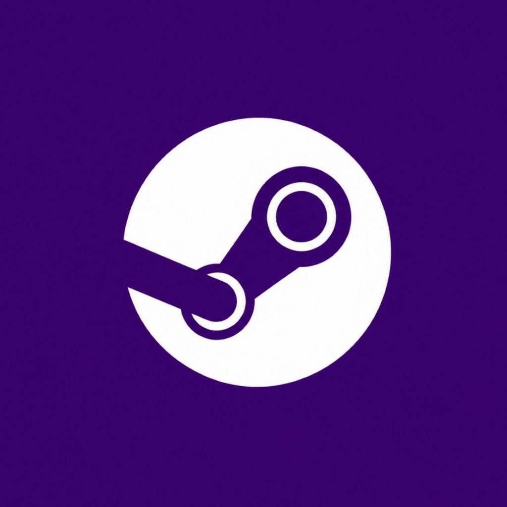 Steam Officially Makes 9/10 Survival Game Completely Free
For A Limited Time