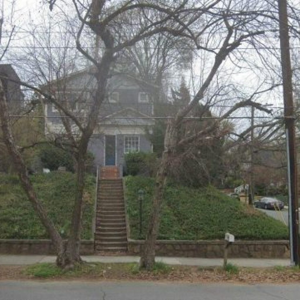 Vote delayed on demolition of LGBTQ+ historic site