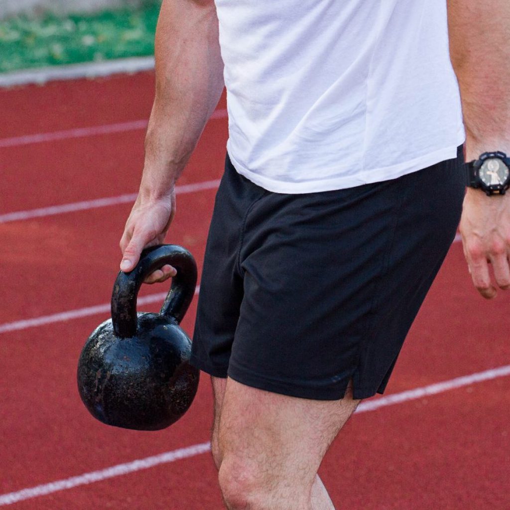 4 Grip Exercises That Make Opening Jars Easy Again After 65