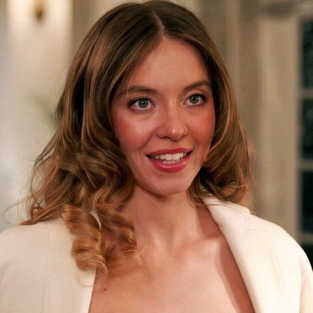 Every R-Rated Sydney Sweeney Movie Released On Streaming In
October, Ranked
