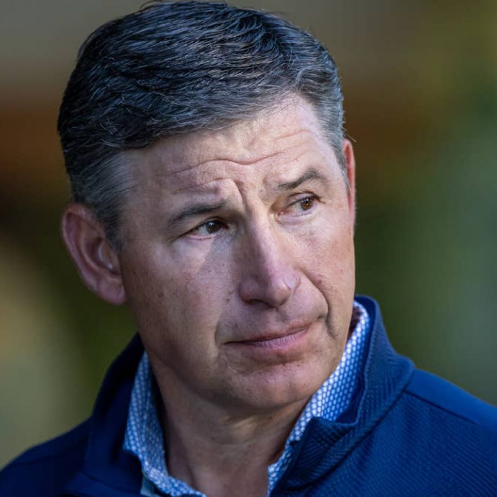 SoFi’s $745 million advantage is hiding in deposits