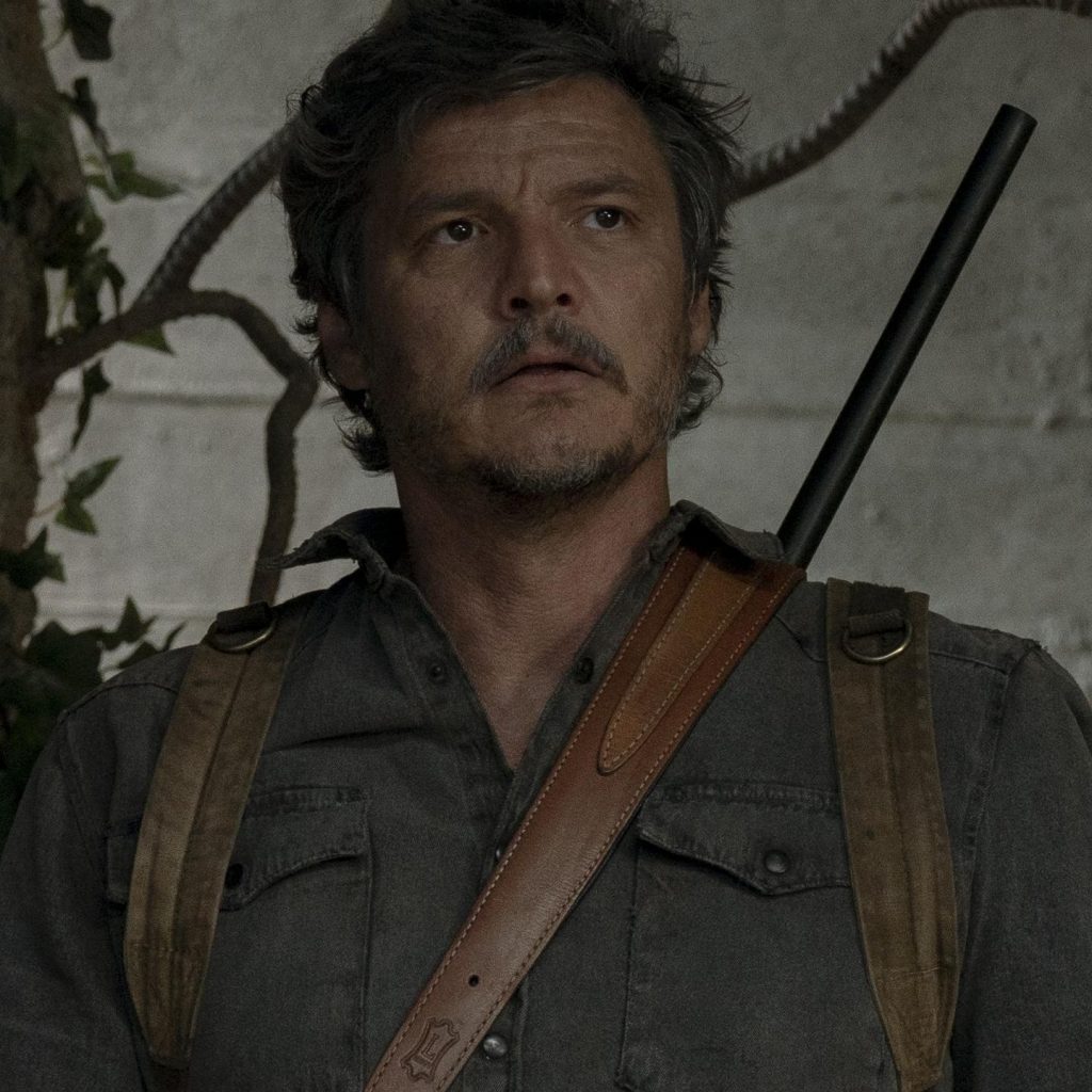 Disney’s The Last Of Us Meets Walking Dead Gets Official
Update From Franchise Star