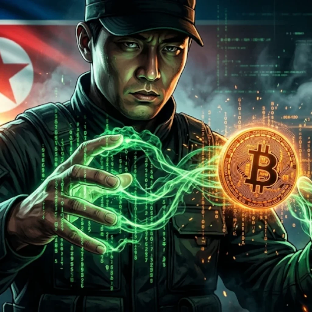 Centralized Exchange and DeFi Losses Dominate 2026 Crypto
Hacks Despite Hardware Wallet Failures