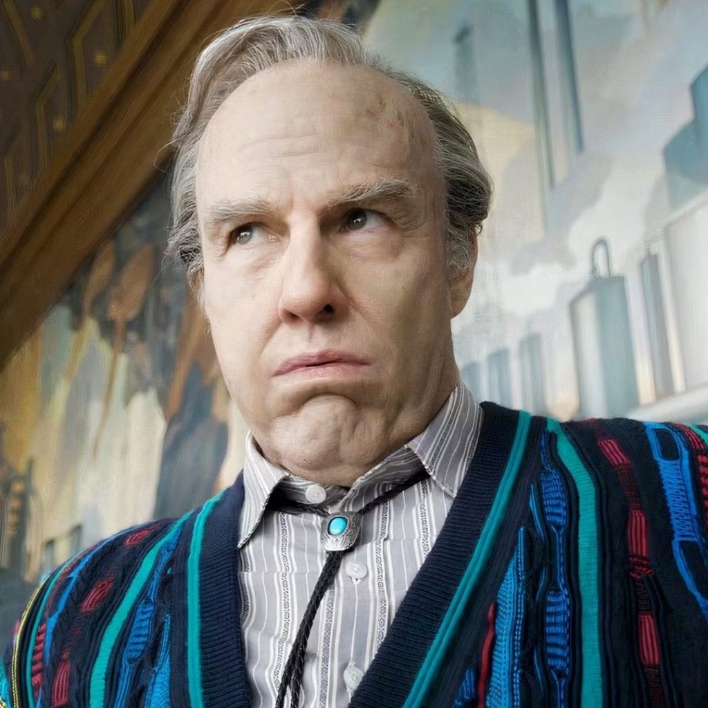 9 2026 Movies That Divided Audiences Most, Ranked