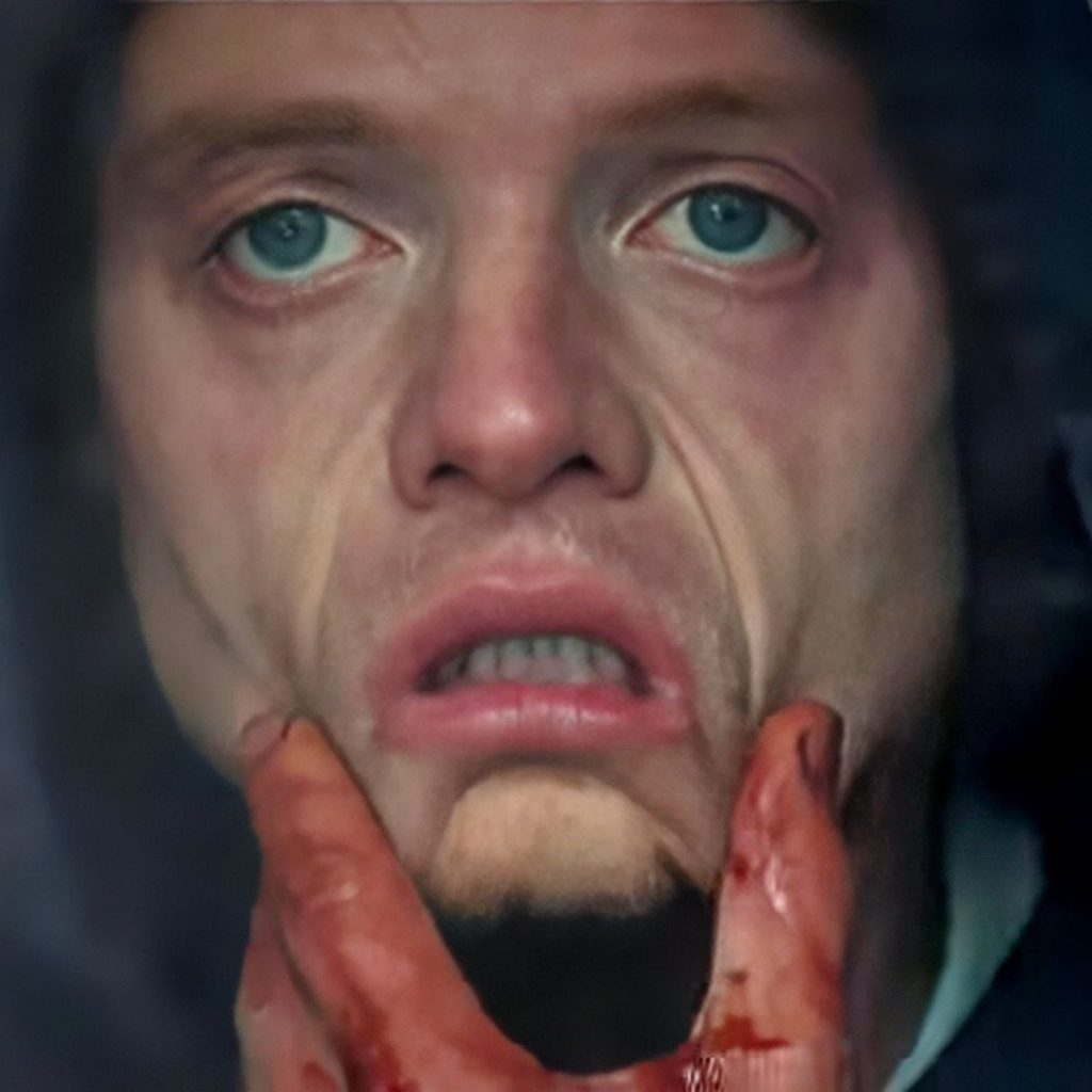 10 Best Movies To Watch If You Like Clayface