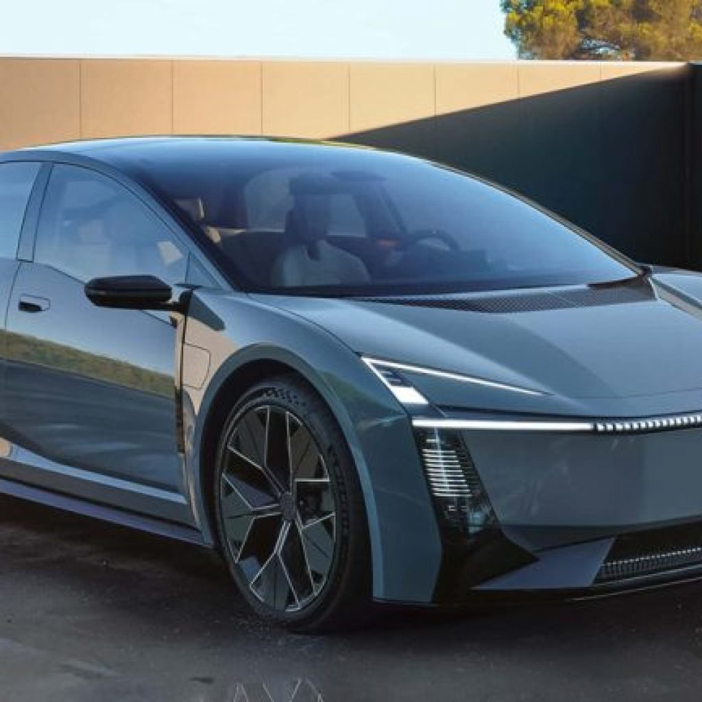 2028 Toyota Corolla Could Get New 1.5-Liter Hybrid Engine
With Over 15% Better Fuel Economy