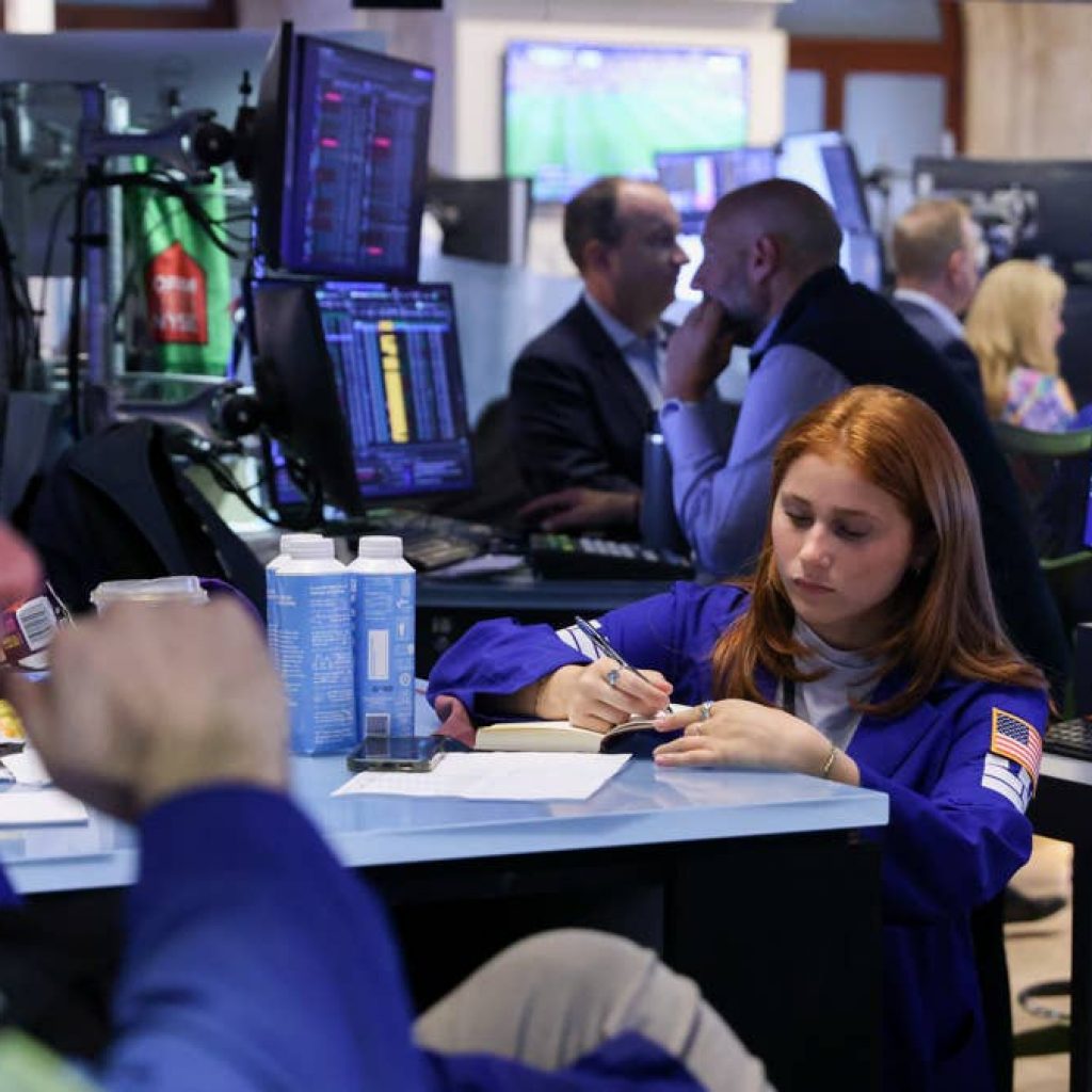 Want Anthropic exposure before its IPO? Here’s how