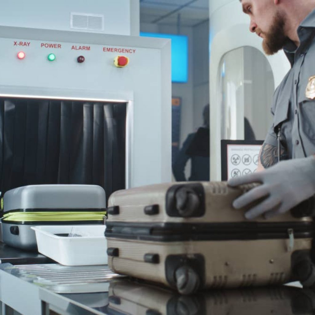 TSA quietly scales back major PreCheck benefit
