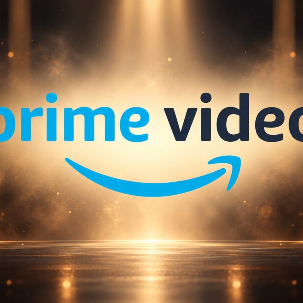 3 Best New Prime Video Series To Binge-Watch This Weekend
(October 23–25, 2026)