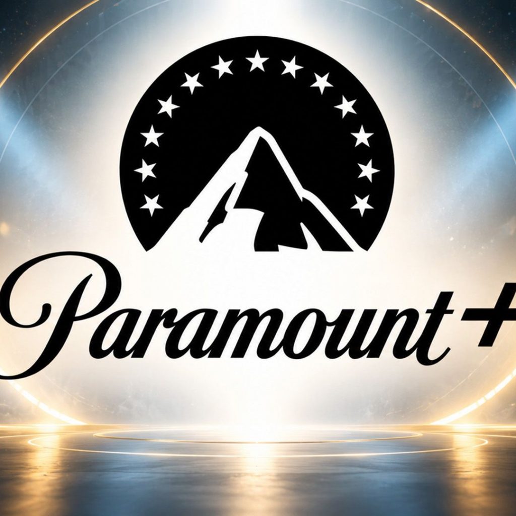 5 Best New Paramount+ Series To Binge-Watch This Week
(October 26–30, 2026)
