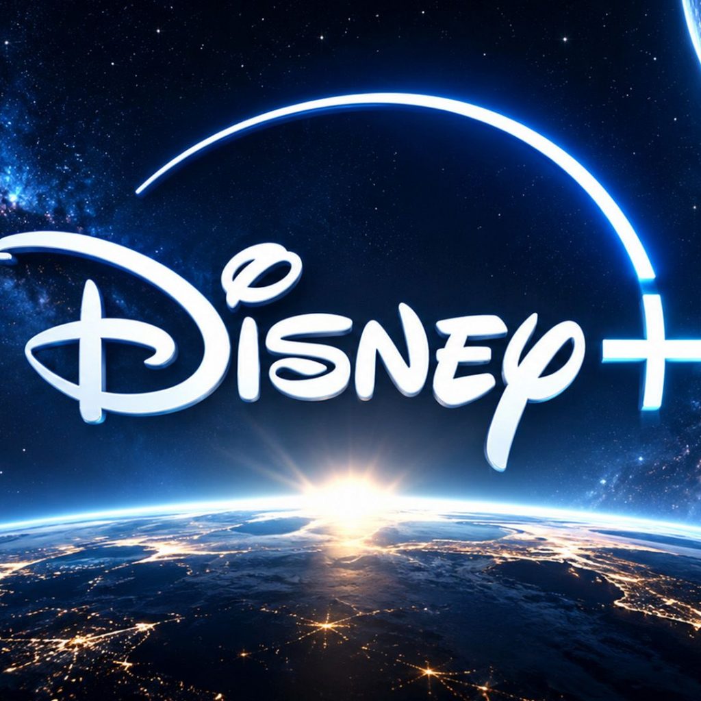 5 Best New Disney+ Series To Binge-Watch This Week (October
26–30, 2026)