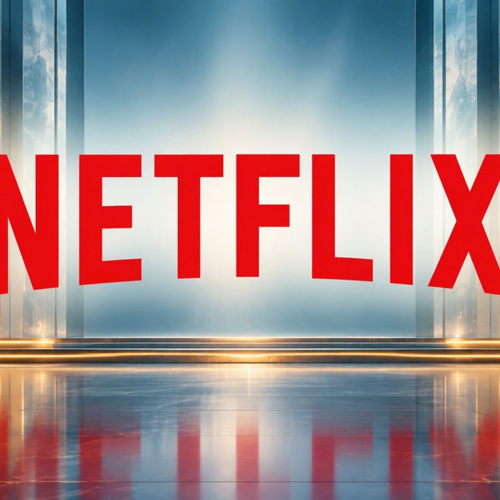 3 Best New Netflix Series To Binge-Watch This Weekend
(October 2–4, 2026)