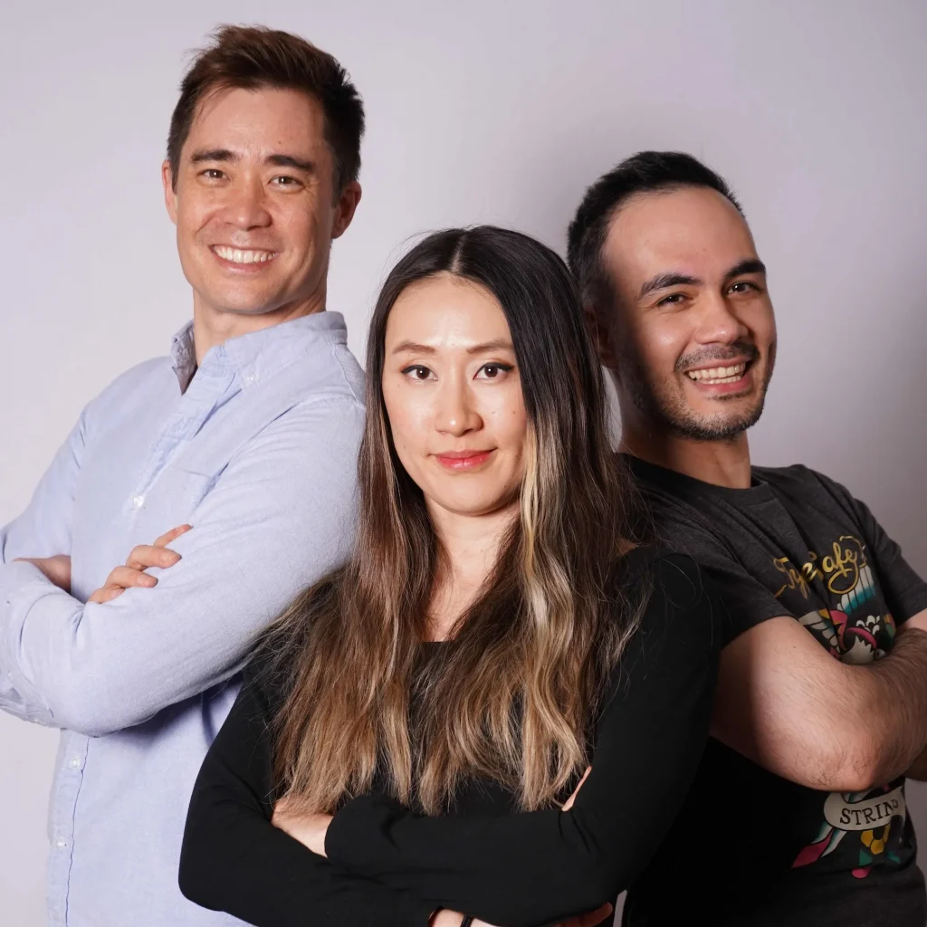 The maker of non-text AI model Jev valued at $7.5B just
weeks after launch