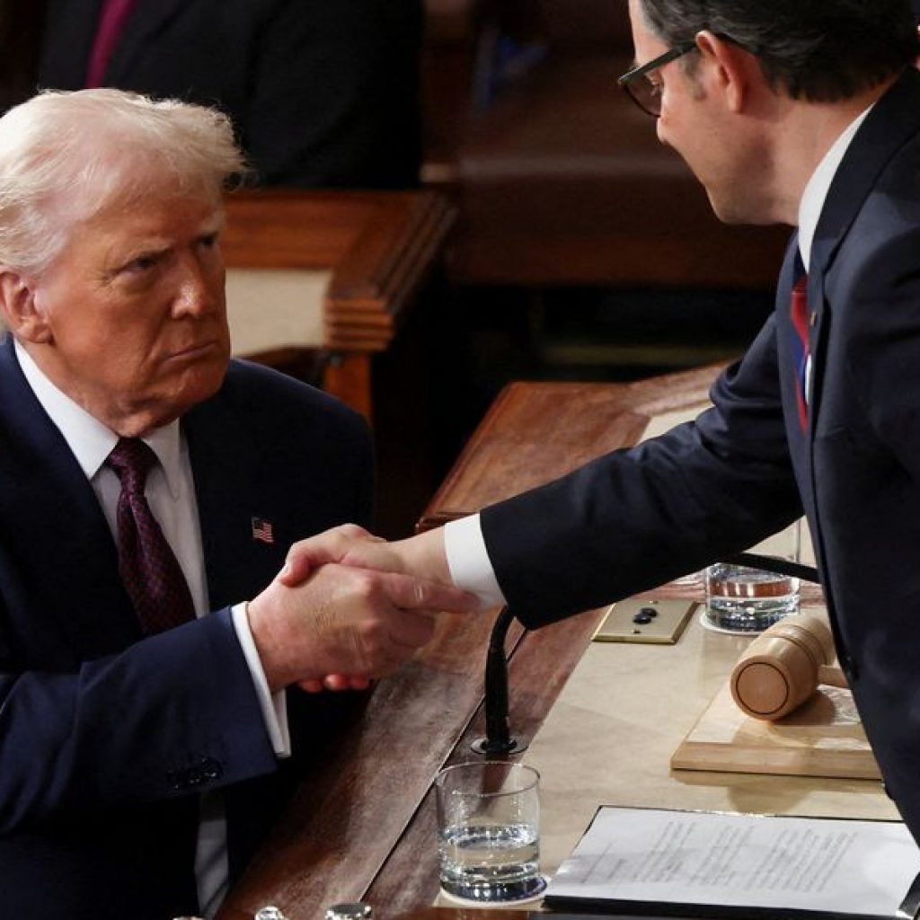 January 3rd is the real date experts are petrified
about