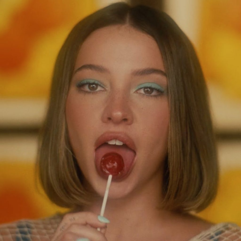 Find Out Which Candy You’d Be If You Were Sweet Enough To Eat