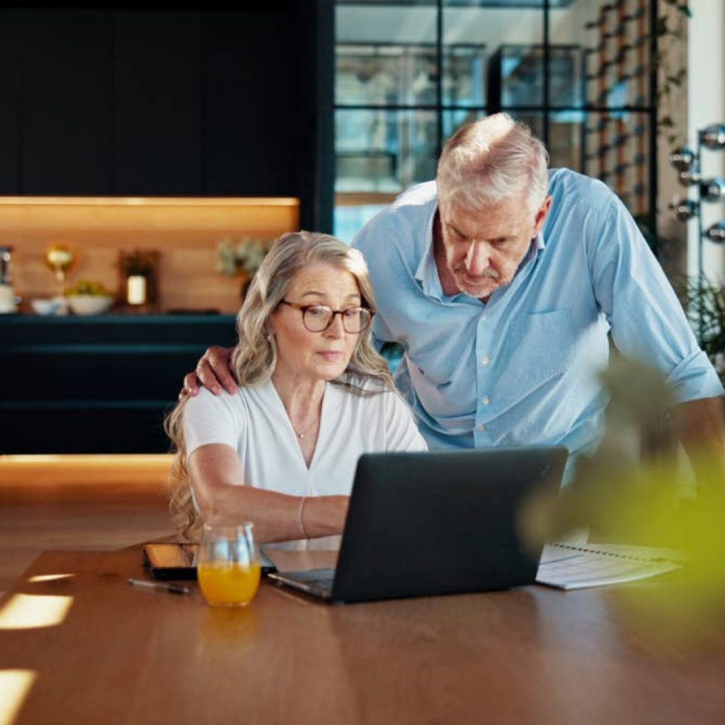 Wealthy Americans are rethinking a 401k rule you probably follow