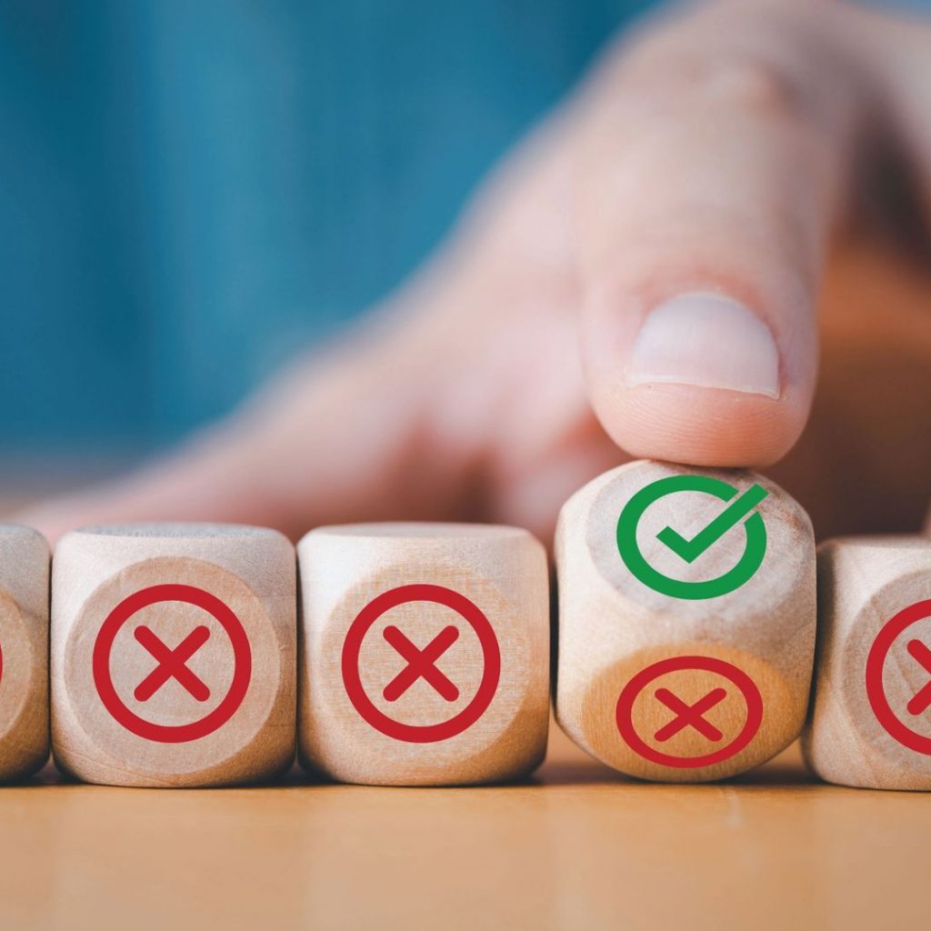Can a Roth Conversion Wait if You’re 5-10 Years From Retiring?