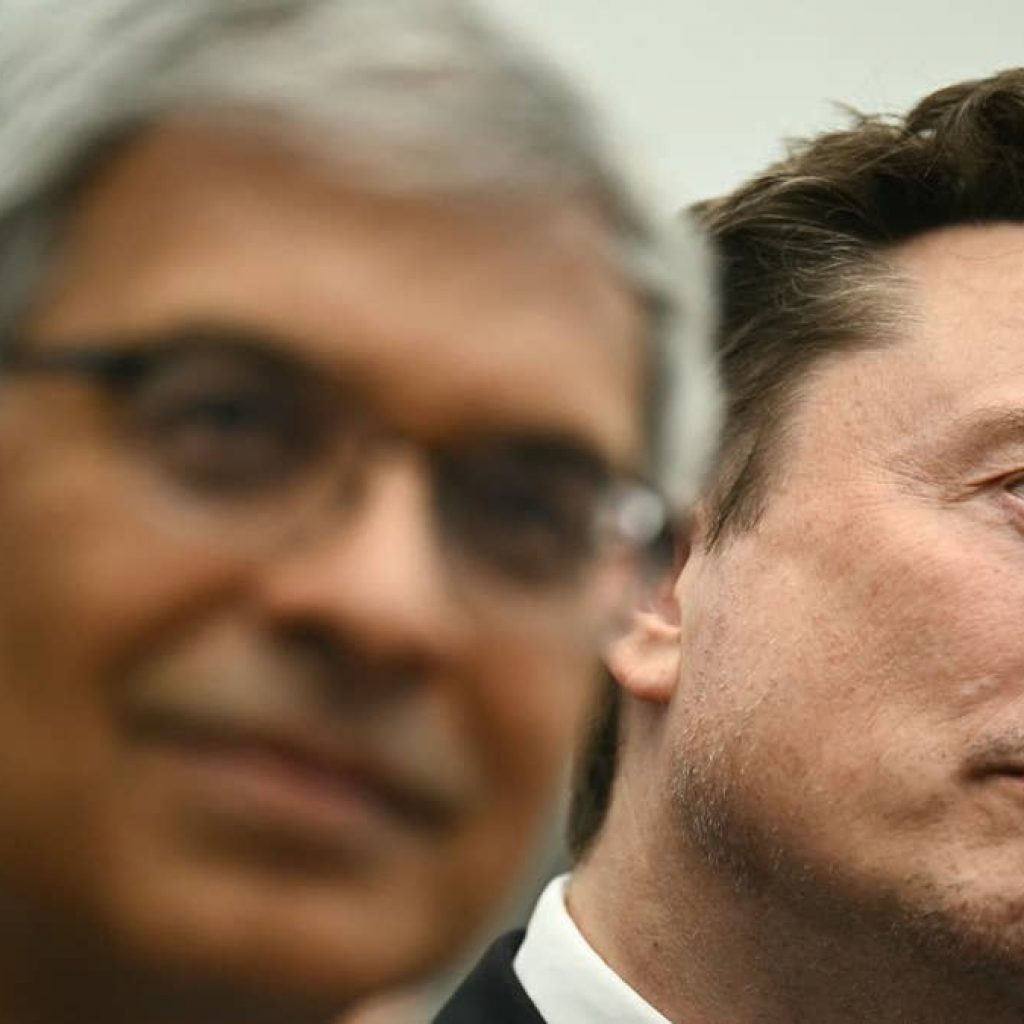 JPMorgan sees 67% upside in a hidden SpaceX bet