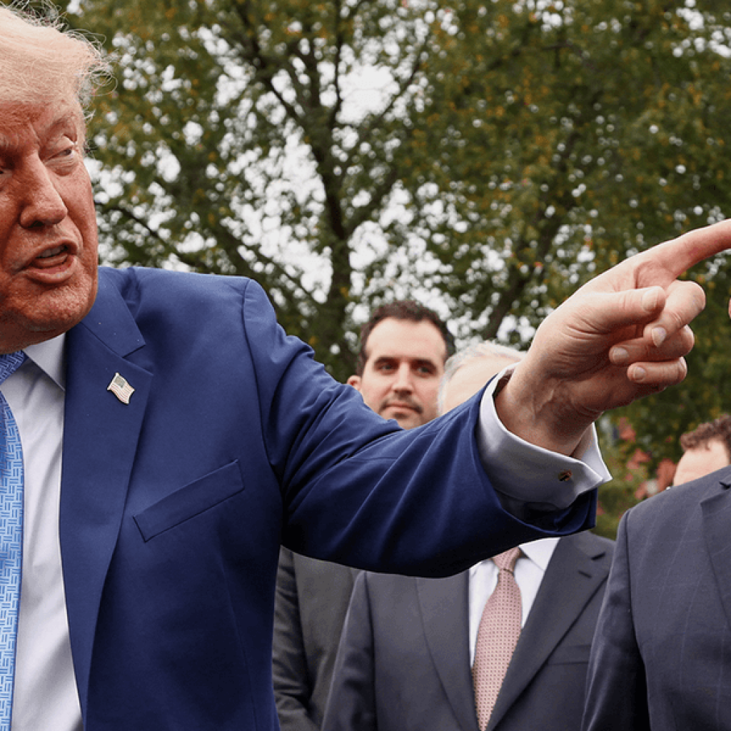 Republicans’ unprecedented map gambit isn’t going as
planned