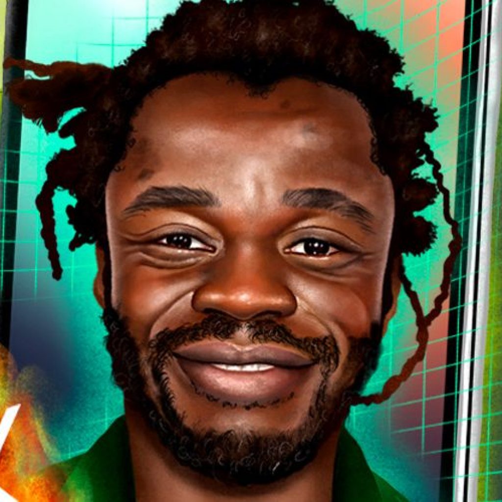 Demi Adejuyigbe Thinks You Should Only Post 3 Times a
Day