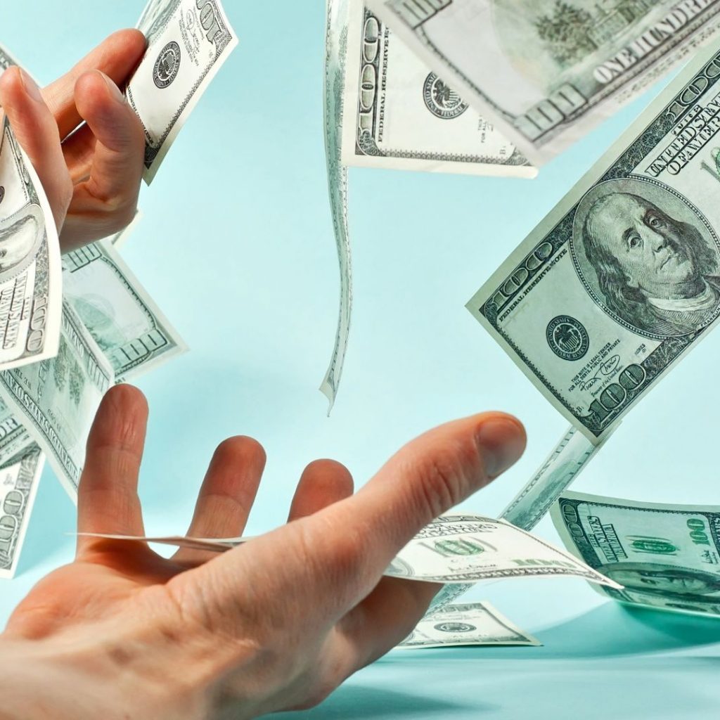 6 Ways the Drawdown Phase Catches New Retirees By Surprise