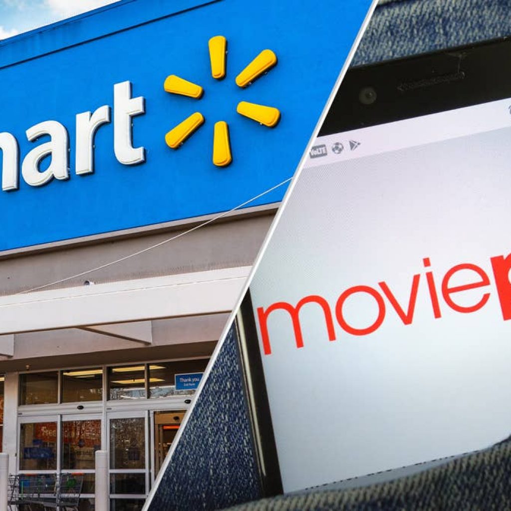 Walmart CEO pledges to avoid shady pricing practice
