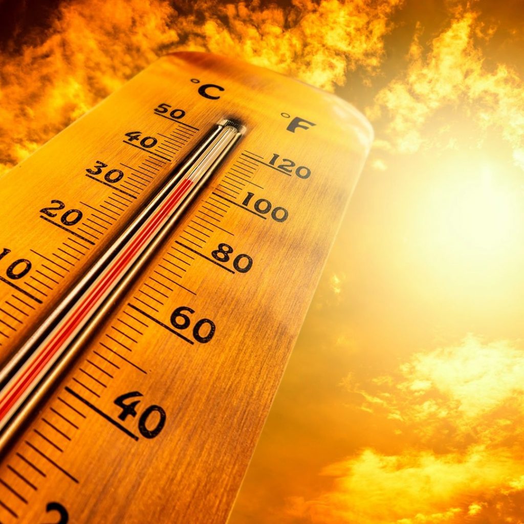 Don’t Get Burned by a Home Warranty: What to Do Instead