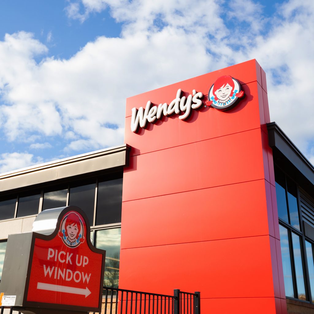 Is Wendy’s About to Go Private? Nelson Peltz Just Made a $1.4 Billion Offer.