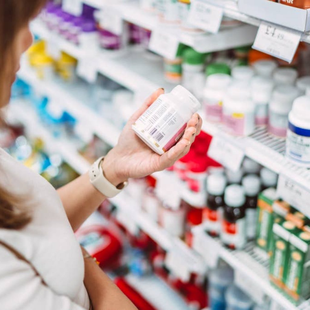 AARP exposes how drugmakers delay cheaper generics