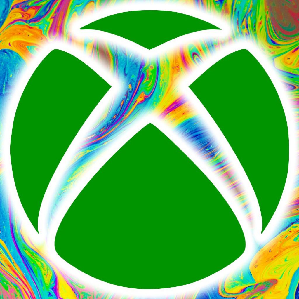 Xbox Makes 5 Open-World Games 100% Free Until October 4 With
No Game Pass Required