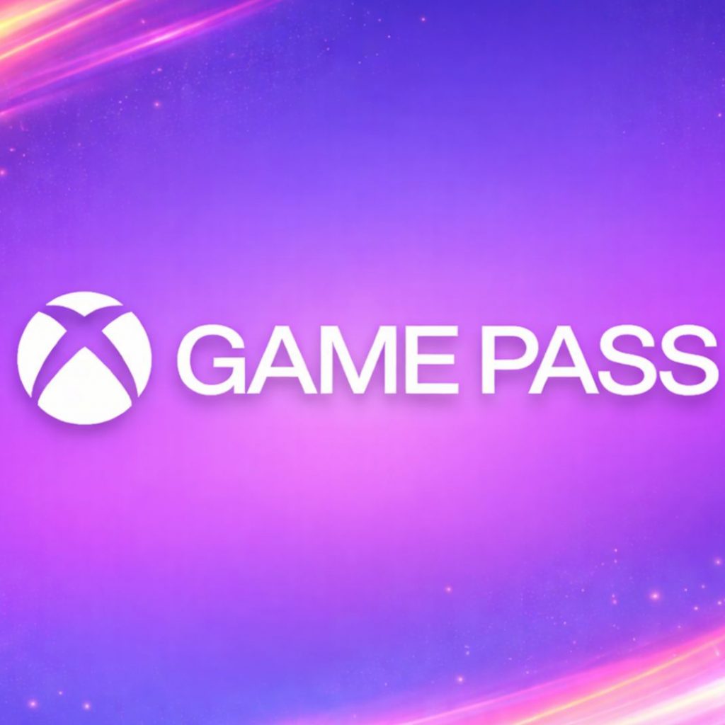 October 31 Is Officially A Dark Day For Xbox Game
Pass