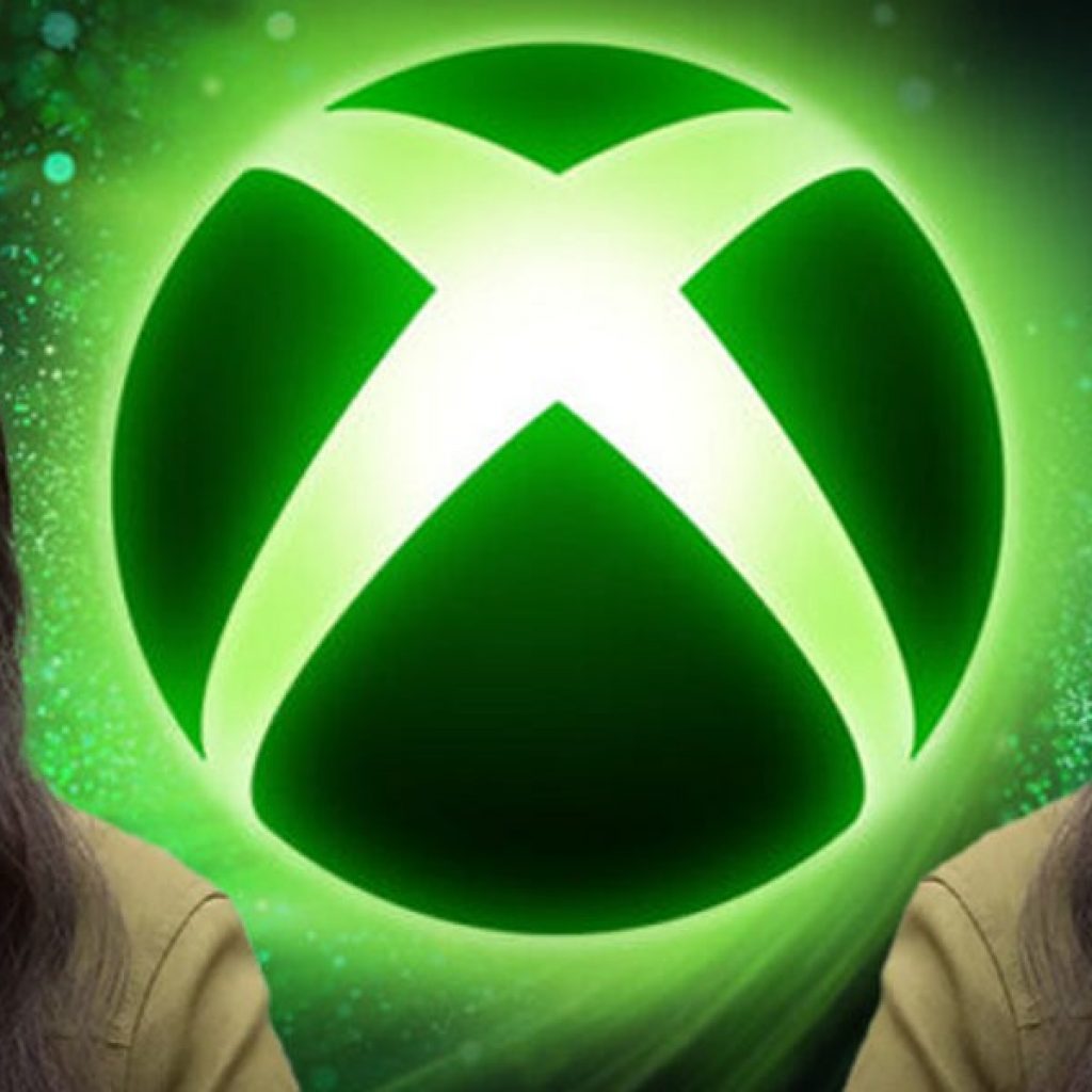 Asha Sharma reportedly tells rattled Xbox employees: “We
have to find new ways, and courage, to have invention on new
IP”