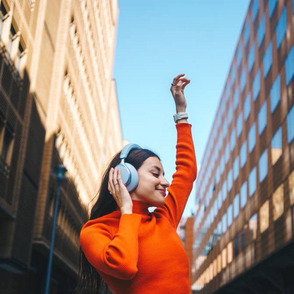 Pandora hikes subscriber prices on every paid plan